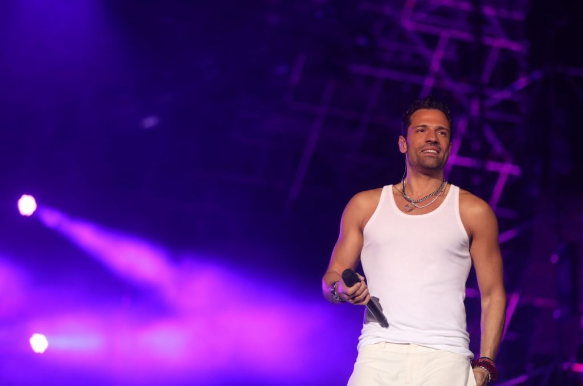 Δεν υπάρχει Έλληνας που να μην πανηγύρισε χθες τον θρίαμβο της «επίσημης αγαπημένης» στον κρίσιμο αγώνα με τη Λιθουανία