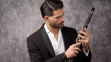 Τη στήριξή του στον Άρη Μουγκοπέτρο εξέφρασε δημόσια ο Νίκος Αλιάγας, μετά τον σοβαρό τραυματισμό του μουσικού.