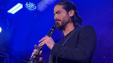 Ο Άρης Μουγκοπέτρος βρίσκεται πλέον αντιμέτωπος με τη δικαιοσύνη, καθώς ο πρώην φίλος του κατέθεσε μήνυση σε βάρος του.