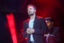 Η υπόθεση που κυκλοφόρησε τις τελευταίες ημέρες σχετικά με το ποσό των 100.000 ευρώ που φέρεται να ζήτησε ο Κωνσταντίνος Αργυρός