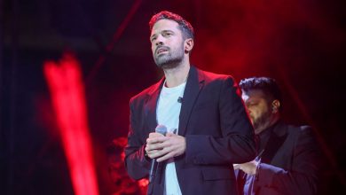 Η υπόθεση που κυκλοφόρησε τις τελευταίες ημέρες σχετικά με το ποσό των 100.000 ευρώ που φέρεται να ζήτησε ο Κωνσταντίνος Αργυρός