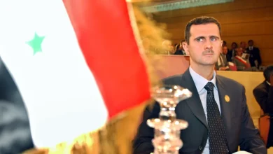 Το Συριακό Παρατηρητήριο για τα Ανθρώπινα Δικαιώματα αναφέρει ότι ο έκπτωτος Πρόεδρος της Συρίας νοσηλεύεται σε κρίσιμη