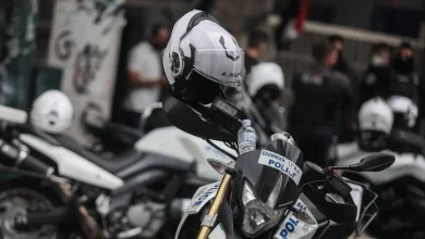 Αμετανόητος και με πρωτοφανές θράσος, ο 20χρονος γιος γνωστού επιχειρηματία ισχυρίστηκε στους αστυνομικούς ότι δεν κατάλαβε