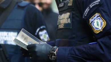 Η οικονομική «μαύρη τρύπα» φαίνεται να ξεπερνά τις 750.000 ευρώ, όπως προκύπτει από την έρευνα που ακολούθησε την αυτοκτονία