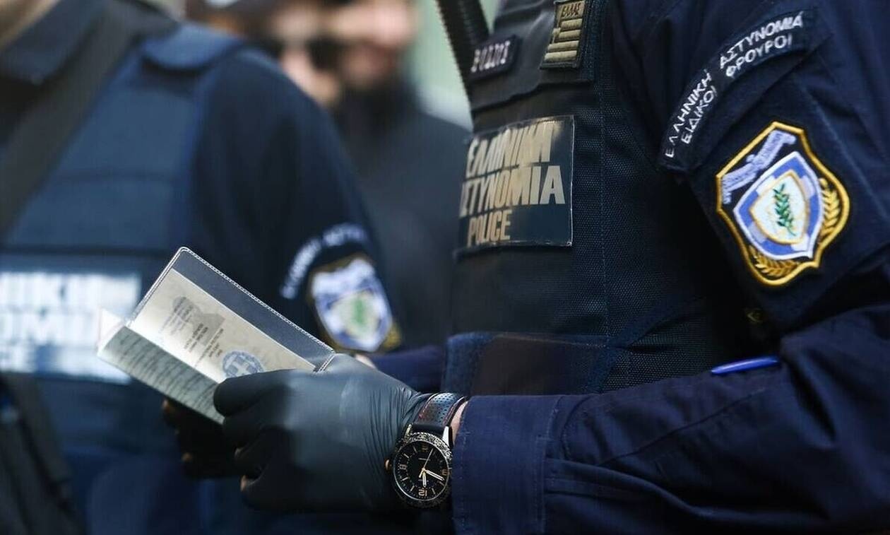 Η οικονομική «μαύρη τρύπα» φαίνεται να ξεπερνά τις 750.000 ευρώ, όπως προκύπτει από την έρευνα που ακολούθησε την αυτοκτονία