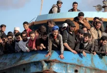 Στην ομιλία του στη Γενική Συνέλευση του ΟΗΕ , ο Πρόεδρος των ΗΠΑ, Ντόναλντ Τραμπ, εξαπέλυσε σφοδρές κατηγορίες κατά της Ευρώπης