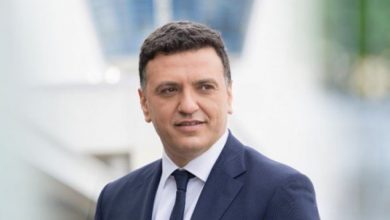 Σε μια αποκάλυψη “βόμβα” για τις συνεχείς προκλητικές παραβιάσεις των Τούρκων ψαράδων στο Αιγαίο Πέλαγος και ιδιαίτερα στην περιοχή