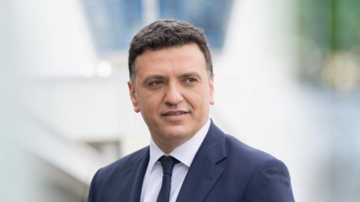 Σε μια αποκάλυψη “βόμβα” για τις συνεχείς προκλητικές παραβιάσεις των Τούρκων ψαράδων στο Αιγαίο Πέλαγος και ιδιαίτερα στην περιοχή