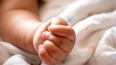 Στην Πάτρα επανέρχονται στο προσκήνιο τέσσερις σοβαρές υποθέσεις παιδικής κακοποίησης που είχαν αρχικά εξεταστεί από την τοπική