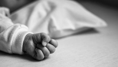 Το ιατροδικαστικό πόρισμα για την υπόθεση είχε συνταχθεί από τον ιατροδικαστή Ανδρέα Γκότση, ο οποίος είχε διενεργήσει την αρχική