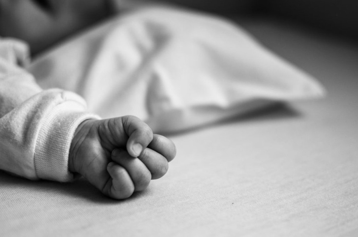 Το ιατροδικαστικό πόρισμα για την υπόθεση είχε συνταχθεί από τον ιατροδικαστή Ανδρέα Γκότση, ο οποίος είχε διενεργήσει την αρχική