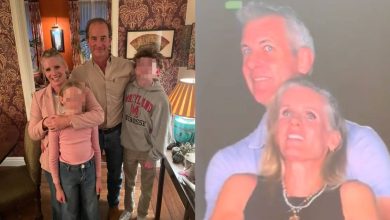 Ένας μήνας έχει περάσει από την αποκάλυψη ότι ο πρώην διευθύνων σύμβουλος των Astronomer, Άντι Μπάιρον διατηρούσε εξωσυζυγική σχέση με την υπεύθυνη του , Κριστίν Καμπότ.