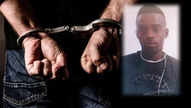 Περισσότερες λεπτομέρειες έρχονται στο φως για το σοβαρό περιστατικό που σημειώθηκε το βράδυ της Τρίτης στο κέντρο της Αθήνας, όταν