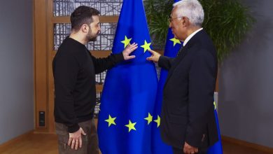 Ο πρόεδρος του Ευρωπαϊκού Συμβουλίου, Αντόνιο Κόστα, καταρτίζει μια στρατηγική που θυμίζει «παράκαμψη» των εμποδίων, με στόχο να δώσει