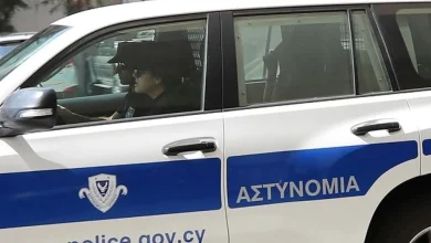 Μία υπόθεση αιμομιξίας που προκαλεί αηδία και οργή, ασχολούνται τις τελευταίες ημέρες οι αρχές στην Κύπρο.