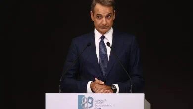 Στην 89η ΔΕΘ η κυβέρνηση Μητσοτάκη επέλεξε να δώσει έμφαση στη μείωση φόρων αντί για άμεσες παρεμβάσεις απέναντι στην ακρίβεια