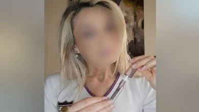 Σοκ έχει προκαλέσει η άγρια δολοφονία που σημειώθηκε το μεσημέρι του Σαββάτου στην ανατολική Θεσσαλονίκη, όταν ένας 50χρονος άνδρας