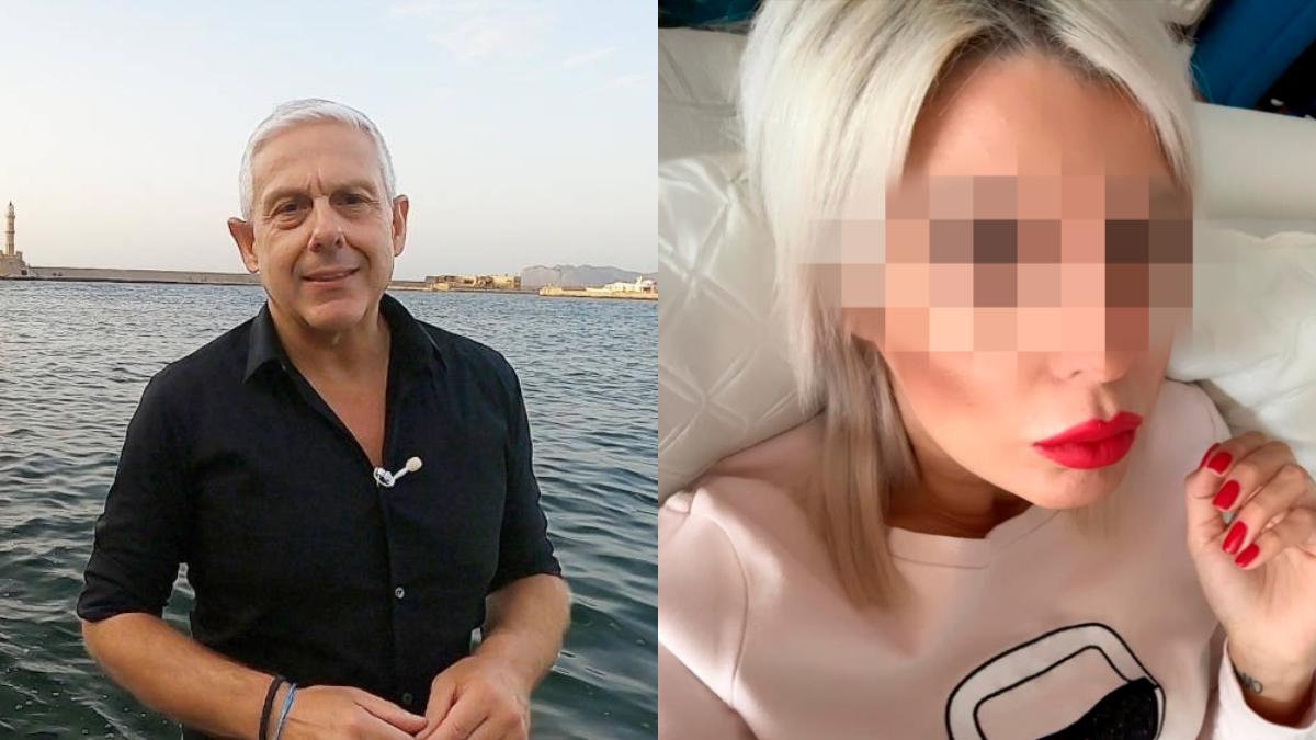 Με αφορμή την απόφαση να αφεθεί ελεύθερη με περιοριστικούς όρους η 45χρονη οδηγός της Porsche, μετά την απολογία της για τροχαίο