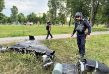 Η Πολωνία, επικαλούμενη το άρθρο 4 της Συμμαχίας του ΝΑΤΟ — το οποίο έχει ενεργοποιηθεί μόλις επτά φορές από την ίδρυση του