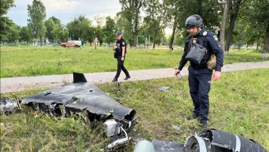 Η Πολωνία, επικαλούμενη το άρθρο 4 της Συμμαχίας του ΝΑΤΟ — το οποίο έχει ενεργοποιηθεί μόλις επτά φορές από την ίδρυση του