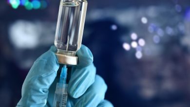 Η επιστημονική κοινότητα βρίσκεται μπροστά σε μια εξέλιξη που ενδέχεται να αλλάξει ριζικά τη μάχη κατά του καρκίνου.