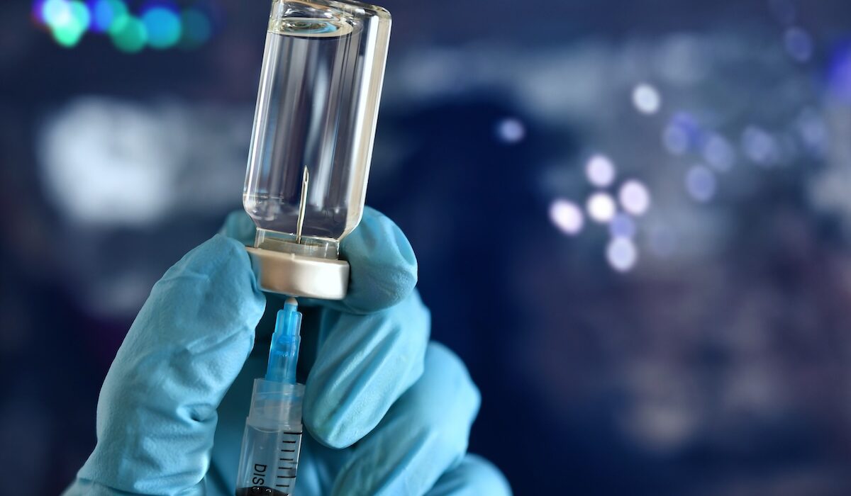 Η επιστημονική κοινότητα βρίσκεται μπροστά σε μια εξέλιξη που ενδέχεται να αλλάξει ριζικά τη μάχη κατά του καρκίνου.