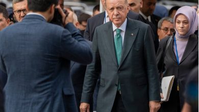 Από τον αγωγό EastMed και το υποθαλάσσιο Great Sea Interconnector μέχρι το φιλόδοξο ψηφιακό δίκτυο East to Med Data