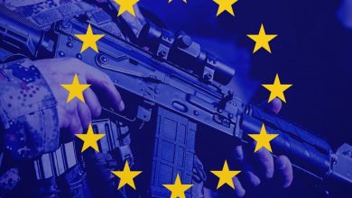 Οι ηγέτες των κρατών-μελών της Ευρωπαϊκής Ένωσης θα συγκεντρωθούν σε έκτακτη σύνοδο στις 1 Οκτωβρίου 2025, με βασικό στόχο την ενίσχυση