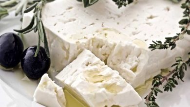 Η ευλογιά αιγοπροβάτων απειλεί τη φέτα ΠΟΠ και την ελληνική κτηνοτροφία. Γιατί ο εμβολιασμός θεωρείται επικίνδυνη επιλογή