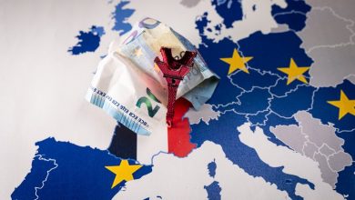 Ο οίκος αξιολόγησης Fitch Ratings ανακοίνωσε την Παρασκευή 12 Σεπτεμβρίου την υποβάθμιση της πιστοληπτικής ικανότητας της