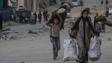 Το Παλαιστινιακό αναμένεται να κυριαρχήσει στη φετινή Γενική Συνέλευση του ΟΗΕ, με τη διεθνή κοινότητα να επιχειρεί να δημιουργήσει ανάχωμα