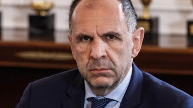 Διαπλεκομενος στην ηλεκτρική διασύνδεση Κύπρου – Ελλάδος ο πεθερος του Γεραπετριτης ισχυριζονται οι Κυπριοι.