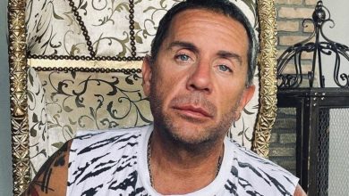 Σφοδρή σύγκρουση Γιώργου Μαζωνάκη με την οικογένειά του. Καταγγελίες για παρακολούθηση, χρήσεις ουσιών, ψυχιατρική νοσηλεία και διαμάχη για ακίνητο στη Μύκονο. Όλες οι νέες αποκαλύψεις