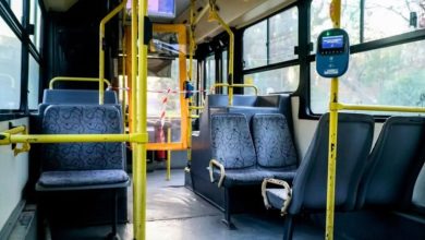 Ένα ακόμη ανησυχητικό περιστατικό, ενδεικτικό της ανομίας που επικρατεί στη χώρα, σημειώθηκε το απόγευμα της Τετάρτης 10/9 στην Αθήνα