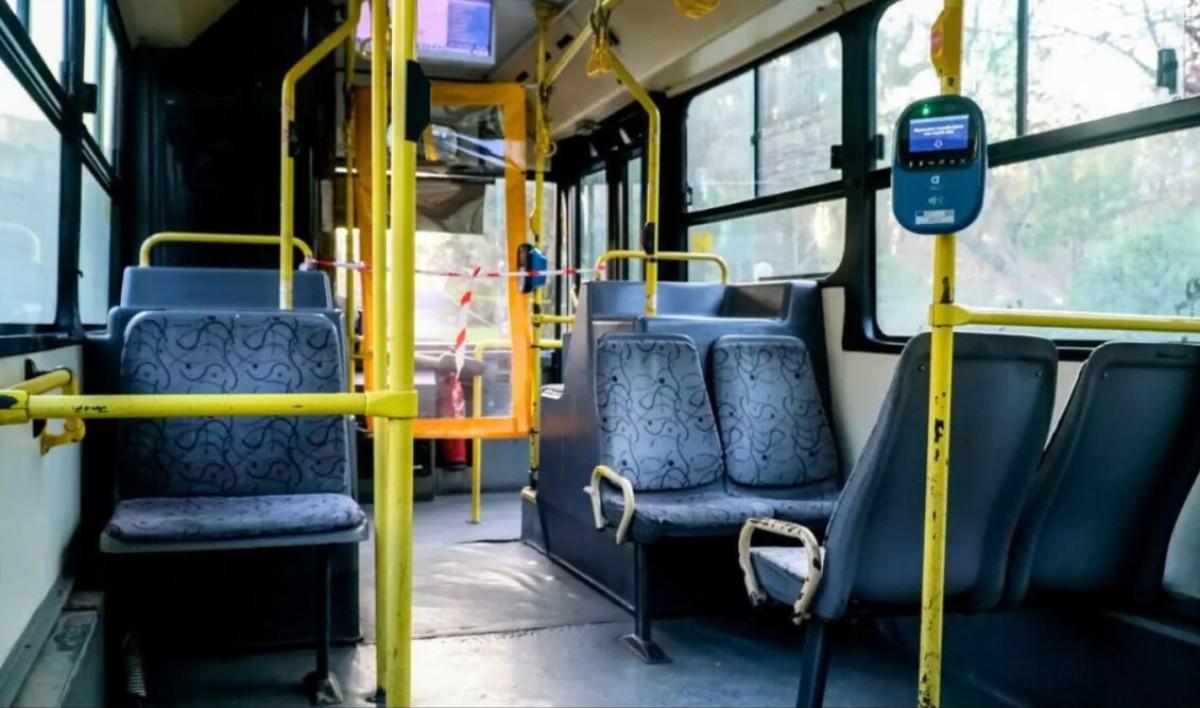 Ένα ακόμη ανησυχητικό περιστατικό, ενδεικτικό της ανομίας που επικρατεί στη χώρα, σημειώθηκε το απόγευμα της Τετάρτης 10/9 στην Αθήνα