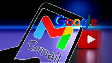 Το πρωί της Πέμπτης παρατηρήθηκαν σοβαρά προβλήματα στις υπηρεσίες της Google, επηρεάζοντας εκατομμύρια χρήστες σε όλη την Ανατολική