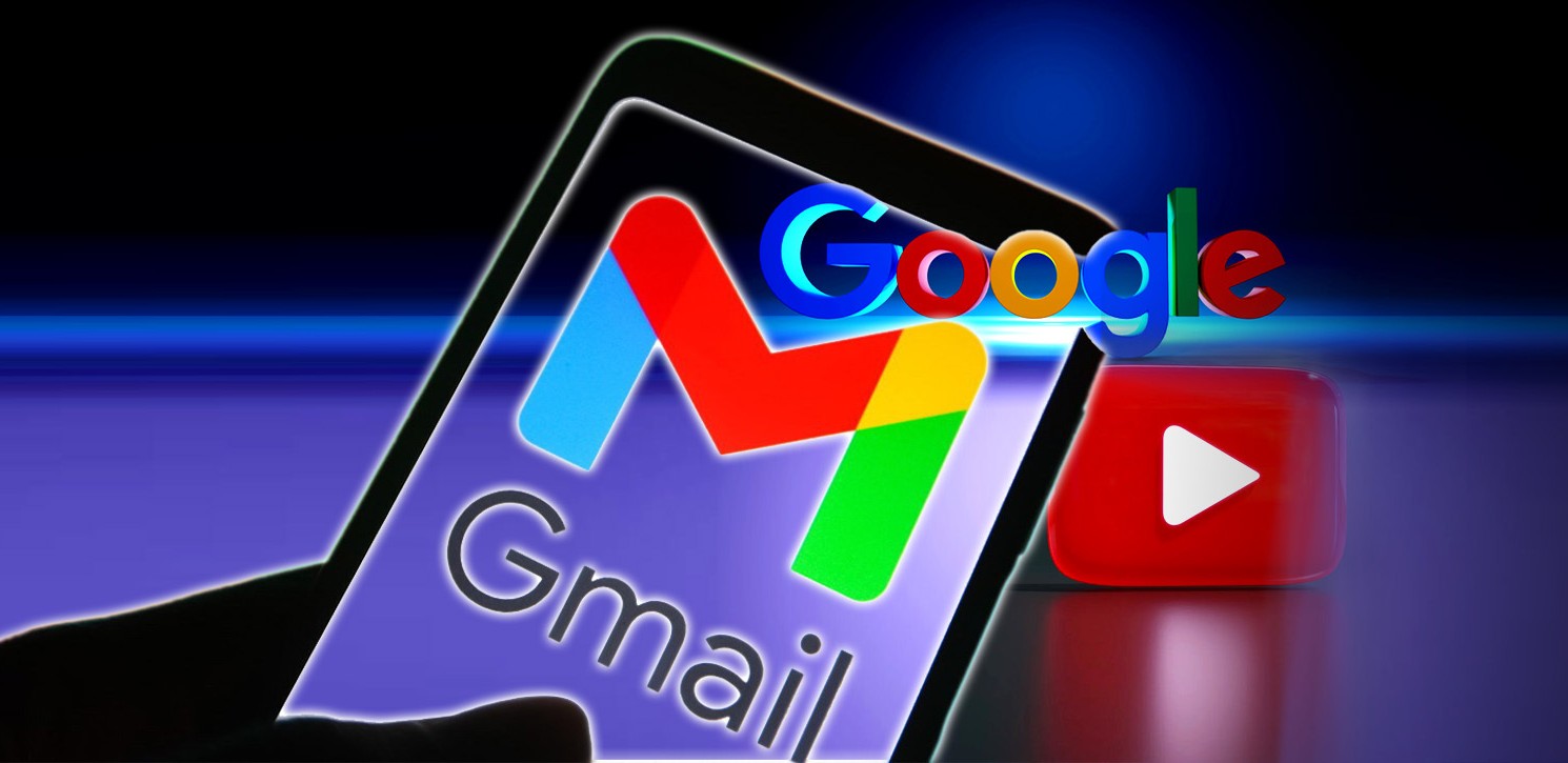 Το πρωί της Πέμπτης παρατηρήθηκαν σοβαρά προβλήματα στις υπηρεσίες της Google, επηρεάζοντας εκατομμύρια χρήστες σε όλη την Ανατολική