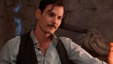 Οργίασαν οι φήμες που κυκλοφόρησαν τις τελευταίες εβδομάδες σχετικά με το αν ο Γιάννης Κουκουράκης θα συνεχίσει να εμφανίζεται στον Β’