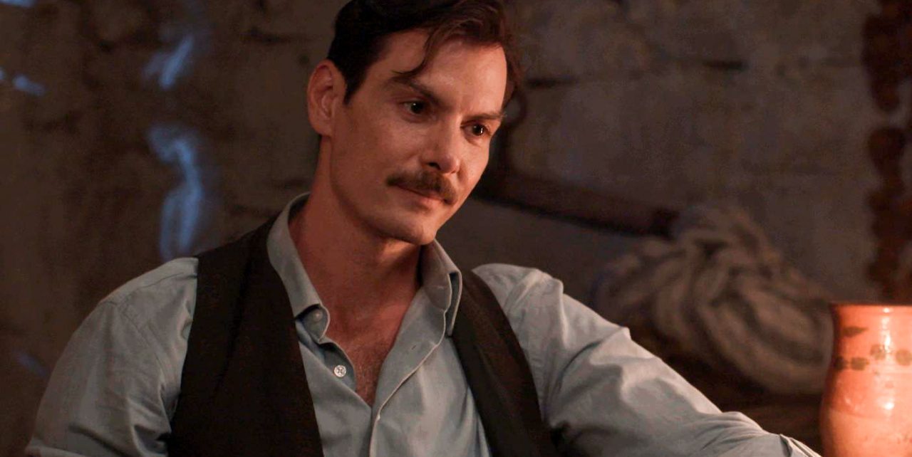 Οργίασαν οι φήμες που κυκλοφόρησαν τις τελευταίες εβδομάδες σχετικά με το αν ο Γιάννης Κουκουράκης θα συνεχίσει να εμφανίζεται στον Β’