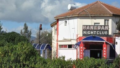 Σεξουαλικός μεσαίωνας επικρατεί στην Κατεχόμενη Κύπρο, και αυτό δεν το καταγγέλλουν οι ελληνοκυπριακές αρχές