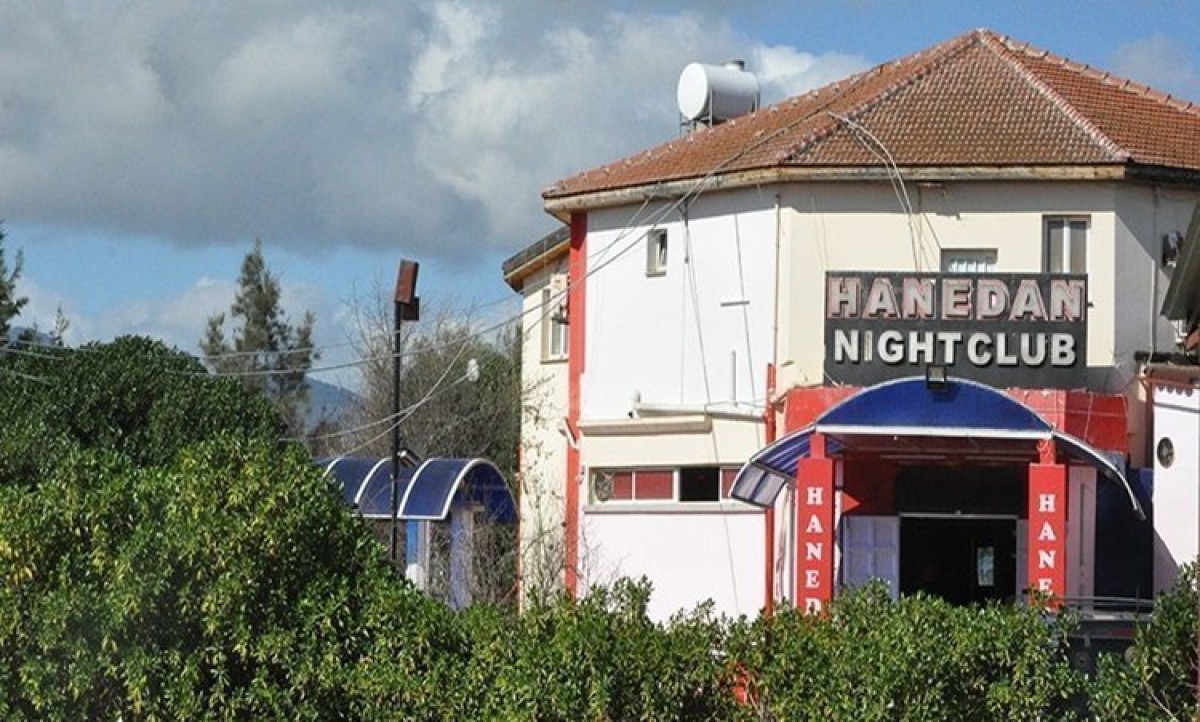 Σεξουαλικός μεσαίωνας επικρατεί στην Κατεχόμενη Κύπρο, και αυτό δεν το καταγγέλλουν οι ελληνοκυπριακές αρχές