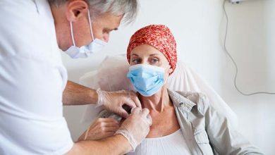 Μια πρόσφατη μελέτη, που δημοσιεύθηκε τον Αύγουστο του 2025 στο έγκριτο ιατρικό περιοδικό JAMA, αναδεικνύει νέες πτυχές των επιπτώσεων