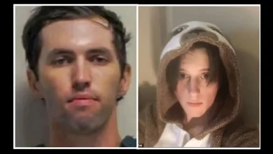 Σημαντικό ρόλο στη διαλεύκανση της υπόθεσης φαίνεται να διαδραματίζει ο τρανς συγκάτοικος του Τάιλερ Ρόμπινσον, καθώς οι αρχές εξετάζουν