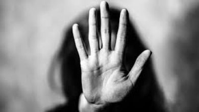 Ένας 30χρονος στην Ξάνθη κατηγορείται οτι κρατούσε στο σπίτι του, παρά τη θέλησή της, μια 79χρονη υπήκοο Σουηδίας και την κακοποιούσε