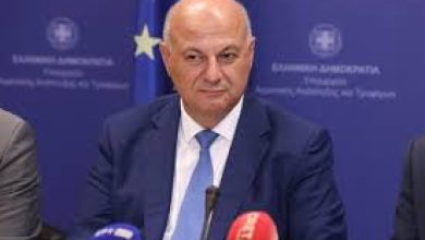 Η Κομισιόν έστειλε αυστηρό τελεσίγραφο στην Ελλάδα σχετικά με τις αγροτικές επιδοτήσεις, στο φόντο του σκανδάλου του ΟΠΕΚΕΠΕ, και το Politico