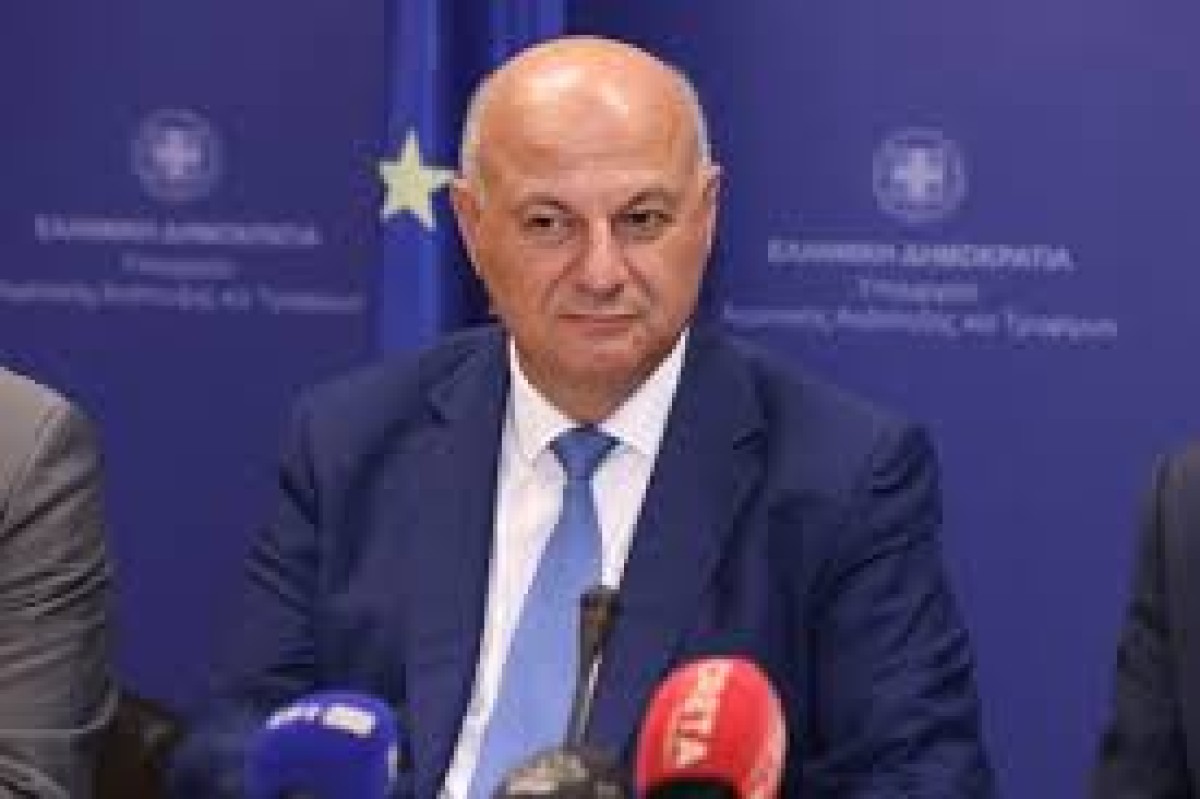 Η Κομισιόν έστειλε αυστηρό τελεσίγραφο στην Ελλάδα σχετικά με τις αγροτικές επιδοτήσεις, στο φόντο του σκανδάλου του ΟΠΕΚΕΠΕ, και το Politico