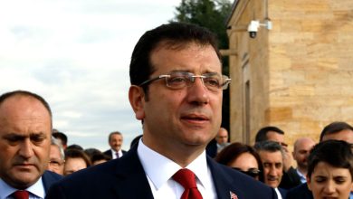 Αυτή την εβδομάδα, ο πρώην δήμαρχος Κωνσταντινούπολης καλείται και πάλι να λογοδοτήσει ενώπιον της τουρκικής Δικαιοσύνης – μία εξέλιξη