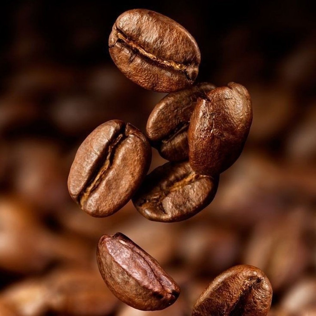 Ο καφές σημειώνει τη μεγαλύτερη αύξηση τιμών των τελευταίων 45 ετών. Δείτε αναλυτικά τις τιμές freddo espresso και cappuccino σε περιοχές της Αττικής και τους λόγους πίσω από την ακρίβεια.