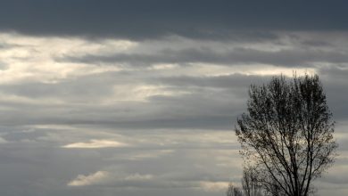 Σε τροχιά κακοκαιρίας βρίσκεται η Ελλάδα, σύμφωνα με προγνώσεις μετεωρολόγων, με την ένταση που θα χτυπήσει δυτική και βόρεια Ελλάδα