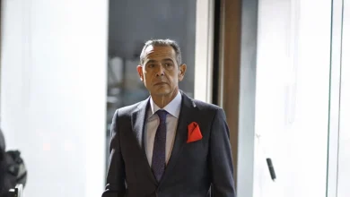 Σφοδρές αντιδράσεις προκάλεσε η δημοσιοποίηση ηχητικού ντοκουμέντου που περιλαμβάνεται στη δικογραφία για την υπόθεση της